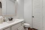 1629 Carnation Street - Photo 30