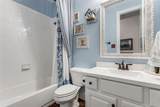 1629 Carnation Street - Photo 31