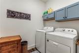 1629 Carnation Street - Photo 32