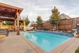 1629 Carnation Street - Photo 7