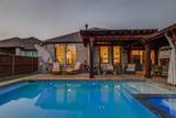 1629 Carnation Street - Photo 8