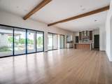 915 Vaquero Way - Photo 10