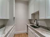 915 Vaquero Way - Photo 13