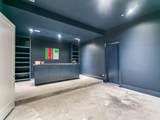 915 Vaquero Way - Photo 15