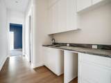 915 Vaquero Way - Photo 16