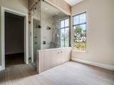 915 Vaquero Way - Photo 19