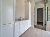915 Vaquero Way - Photo 20