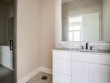 915 Vaquero Way - Photo 22