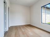 915 Vaquero Way - Photo 23
