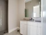 915 Vaquero Way - Photo 24