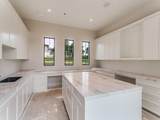 915 Vaquero Way - Photo 6