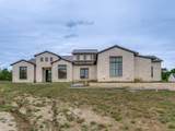 915 Vaquero Way - Photo 8