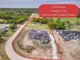 915 Vaquero Way - Photo 9