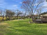 1006 Newell Drive - Photo 40