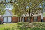2307 Harrington Court - Photo 1