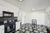 2307 Harrington Court - Photo 10