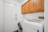 2307 Harrington Court - Photo 12