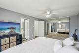 2307 Harrington Court - Photo 14