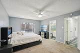2307 Harrington Court - Photo 15