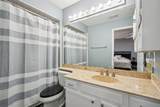 2307 Harrington Court - Photo 16