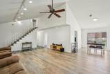 2307 Harrington Court - Photo 4