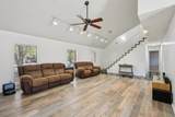 2307 Harrington Court - Photo 5