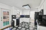 2307 Harrington Court - Photo 8