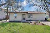 3005 Maple Avenue - Photo 2