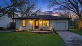 3005 Maple Avenue - Photo 3