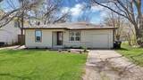 3005 Maple Avenue - Photo 4