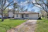 3005 Maple Avenue - Photo 5