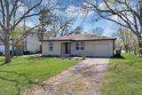 3005 Maple Avenue - Photo 6