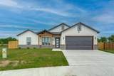 592 Highview Court - Photo 1