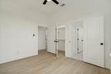 592 Highview Court - Photo 22