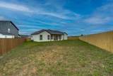 592 Highview Court - Photo 24