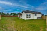 592 Highview Court - Photo 25