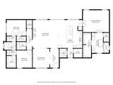 592 Highview Court - Photo 26