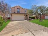 2459 Silverado Trail - Photo 1