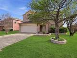 2459 Silverado Trail - Photo 2