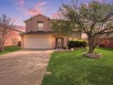 2459 Silverado Trail - Photo 3