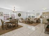 2459 Silverado Trail - Photo 6