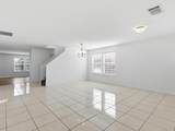 2459 Silverado Trail - Photo 7