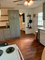 116 Cottonwood Trail - Photo 10