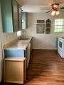 116 Cottonwood Trail - Photo 11