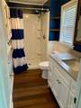 116 Cottonwood Trail - Photo 12