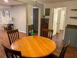 116 Cottonwood Trail - Photo 8
