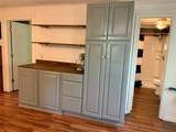 116 Cottonwood Trail - Photo 9