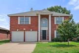 8712 Limestone Drive - Photo 1