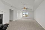 8712 Limestone Drive - Photo 10