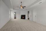 8712 Limestone Drive - Photo 11
